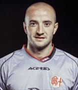 Roberto Sabato